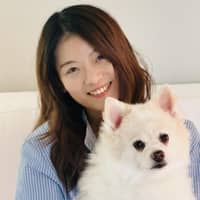 Sitter Profile Image: SEOYOON C.