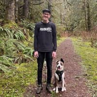 Sitter Profile Image: Robert C.