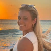 Sitter Profile Image: Megan R.