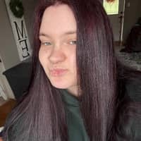 Sitter Profile Image: Adeline S.