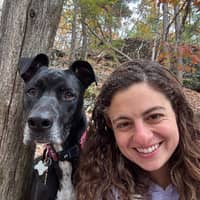 Sitter Profile Image: Melody A.