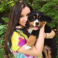 Sitter Profile Image: Lilly B.