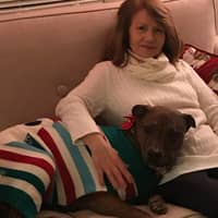 Sitter Profile Image: Felisa C.