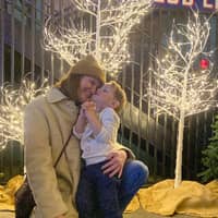 Sitter Profile Image: Taylor B.