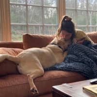 Sitter Profile Image: Sophia G.