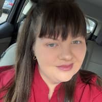 Sitter Profile Image: Makayla B.