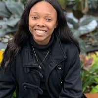 Sitter Profile Image: Shakeitra S.