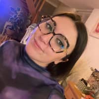 Photo de profil du pet sitter : Laura N.