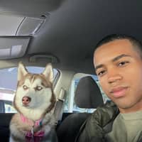 Sitter Profile Image: Humphreys T.