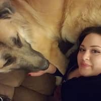 Sitter Profile Image: Brandy R.