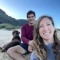 Sitter Profile Image: Rose W.