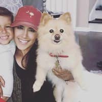 Sitter Profile Image: Dena N.