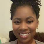 Sitter Profile Image: jasmine D.