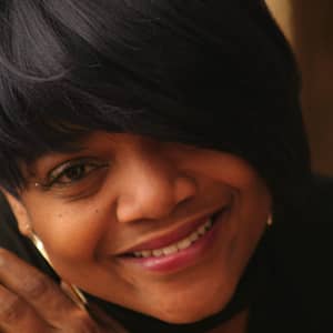 Tracy B.