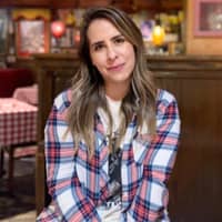 Sitter Profile Image: Alberta S.