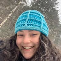 Sitter Profile Image: Jenna L.