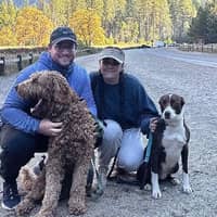 Sitter Profile Image: Becca R.