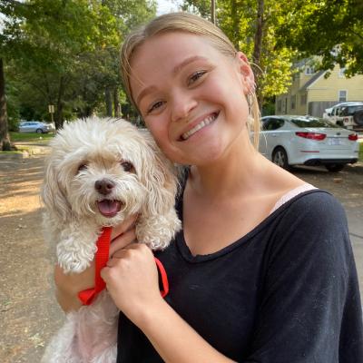 dog daycare manhattan