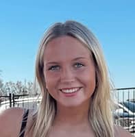 Sitter Profile Image: Liliana D.