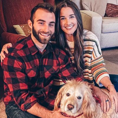 doggy day care southern suburbs