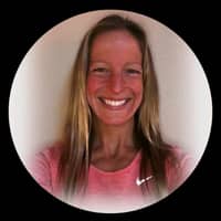 Sitter Profile Image: Kelly A.