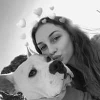 Sitter Profile Image: Cheyanne C.