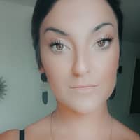 Photo de profil du pet sitter : Marina B.