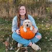 Sitter Profile Image: Amelia G.