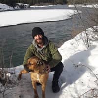 Sitter Profile Image: Thomas C.