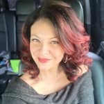 Sitter Profile Image: Nicole H.