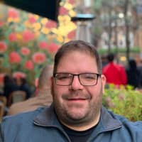 Sitter Profile Image: Josh G.