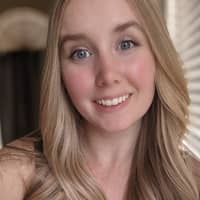 Sitter Profile Image: Teryn L.