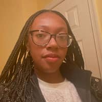 Sitter Profile Image: Aquila R.