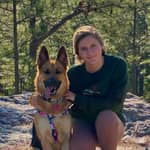 Sitter Profile Image: Rikki L.