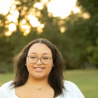 Sitter Profile Image: Keely T.