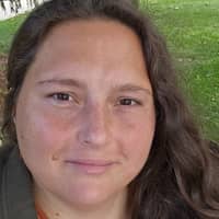 Sitter Profile Image: Rachael S.