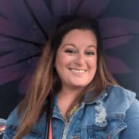 Sitter Profile Image: Eirika W.