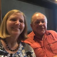 Sitter Profile Image: Kim & Bill J.