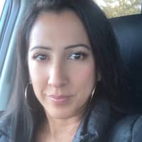 Sitter Profile Image: Delsy P.