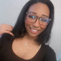 Sitter Profile Image: Jeneen T.