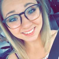 Sitter Profile Image: Beth S.