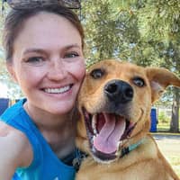 Sitter Profile Image: Heather V.