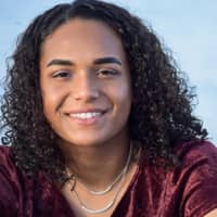 Sitter Profile Image: Cydney C.