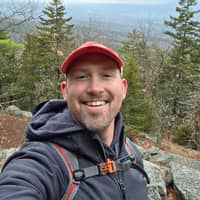 Sitter Profile Image: Matthew K.