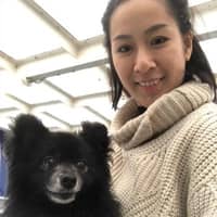 Sitter Profile Image: Lisa T.