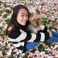 Sitter Profile Image: Olivia L.