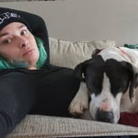 Sitter Profile Image: Tasia C.