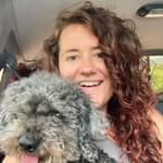 Sitter Profile Image: Cortney H.