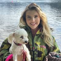 Sitter Profile Image: Millie B.