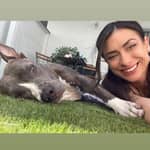 Sitter Profile Image: Nika G.